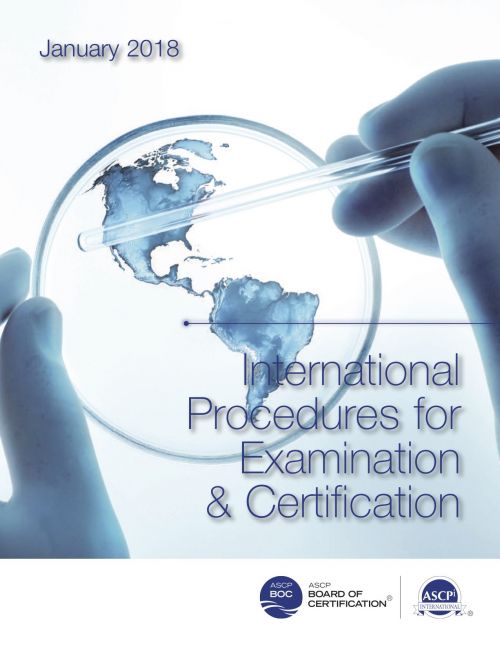 ascp-international-procedures-book.jpg