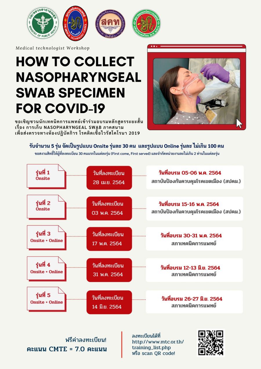 How to collect nasopharyngeal swab-Finalll-จริงๆจ้า.png